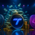 Screenshot 2025 09 22 at 13 43 47 Best Altcoin To Buy Today Tapzi vs. Chainlink vs. Uniswap Google D