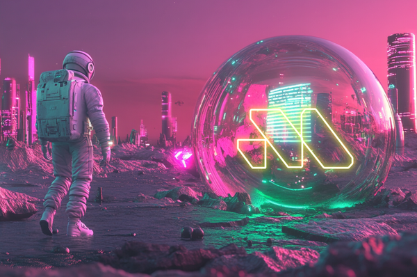 Screenshot 2025 09 23 at 09 07 38 Remittix Hedera Chainlink Litecoin Are Tipped As The Best Crypto T