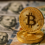Screenshot 2025 09 23 at 09 39 42 Bitcoin Looses Support At 112 500 As PayFi Altcoins Top Coinmarket