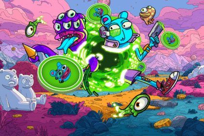 Screenshot 2025 09 24 at 12 24 17 LBR4815EN XRP Price Prediction Why The Top Might Already Be In For