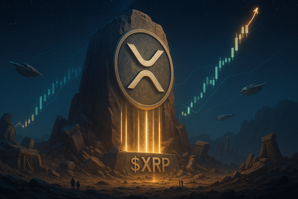 Screenshot 2025 09 25 at 09 19 38 XRP News Today XRP ETF Updates Why Crypto Holders Are Betting Big