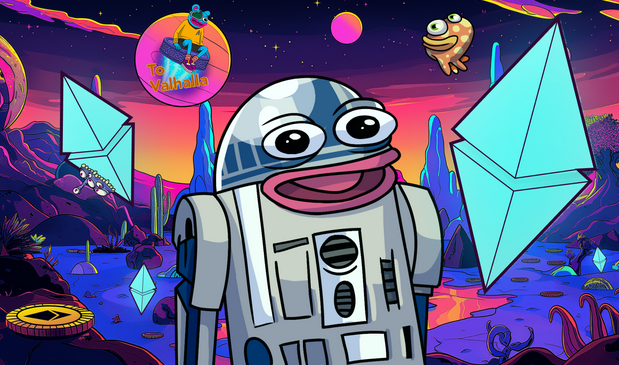 Ethereum Price Prediction Sees Potential for $10,000 as Layer Brett Gains Traction 1 Screenshot 2025 09 25 at 10 20 41 LBR4949 EN Ethereum Price Prediction Will ETHs Next Rally Catapult