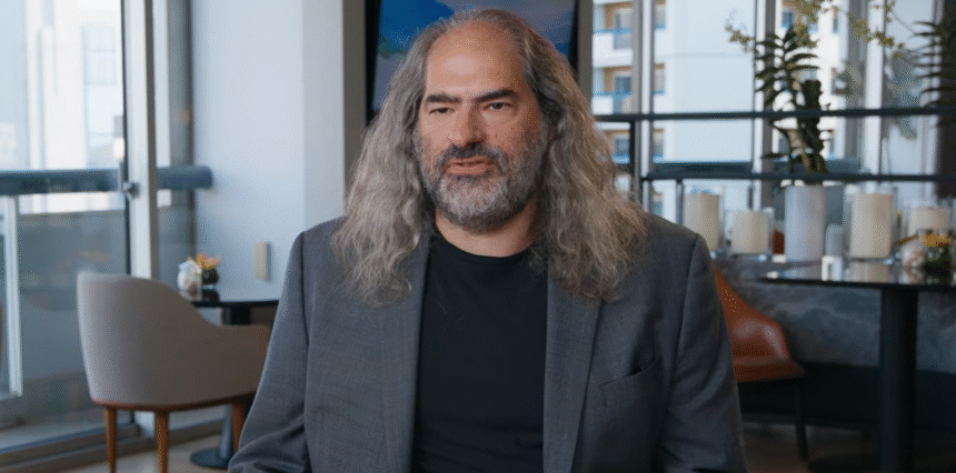 Screenshot 2025 09 26 090311 e1758879222736