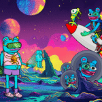 Screenshot 2025 09 19 19 54 06 968 com.google.android.apps .docs .editors.docs