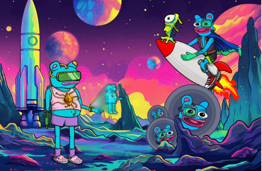 Screenshot 2025 09 19 19 54 06 968 com.google.android.apps .docs .editors.docs