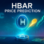 Screenshot 2025 09 27 14 08 00 776 com.google.android.apps .docs .editors.docs