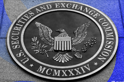 SecuritiesExchange logo gID 7