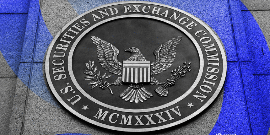 SecuritiesExchange logo gID 7