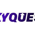 SkyQuest Logo