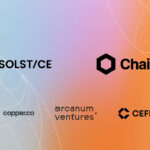 Solstice and Chainlink 1758717047IacQ80Xr4A