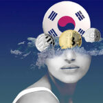South Korea Crypto Dunamu Upbit Exchange