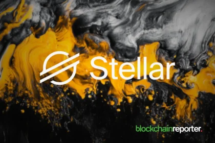 Stellar 5.webp