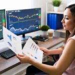 Stock analysis
