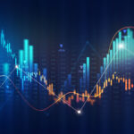 StockRiseandFall iStock 2148264573