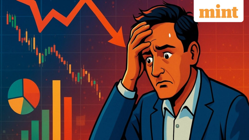 Stock market fall 1758275720395 1758275724464 1758513024645