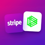 Stripe