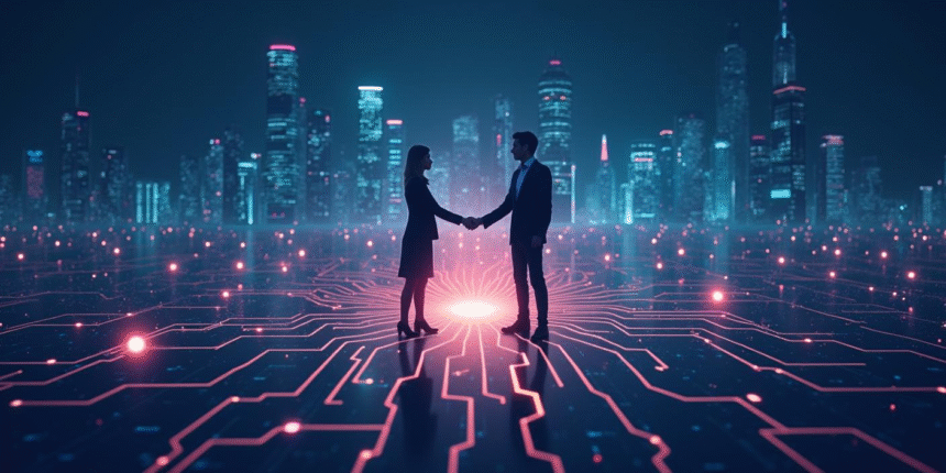 Stripe and Paradigm Launch Tempo Blockchain