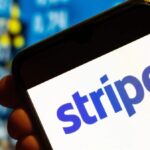 Stripe resized.webp