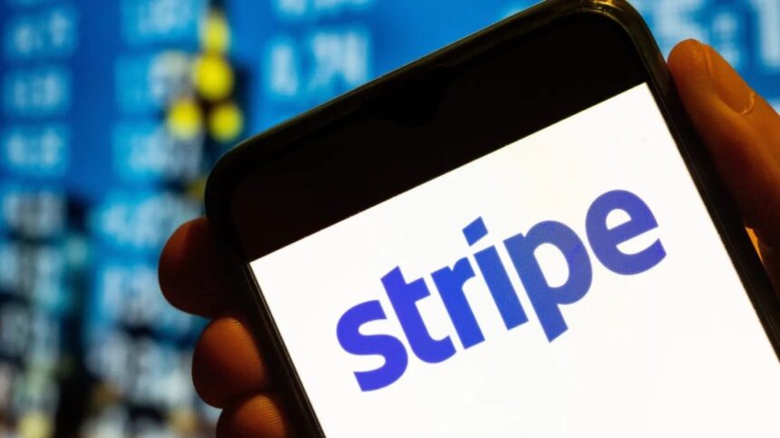 Stripe resized.webp