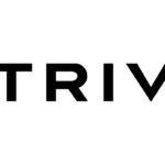 Strive Logo
