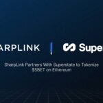 Superstate partnership 02 scaled