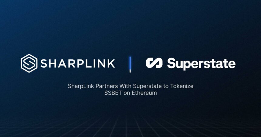 Superstate partnership 02 scaled