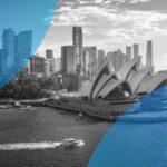 Sydney gID 7