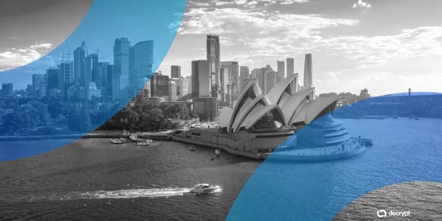 Sydney gID 7