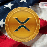 TCB 001 2025 03 03T110627436