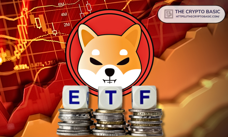 Shiba Inu (SHIB) Moves Closer to ETF Approval with Coinbase's Regulated Futures 1 TCB 001 2025 03 05T104528256