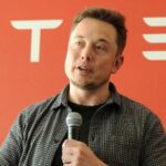 TESLA LAWSUIT EMPLOYMENT PIX 0 1757935537378 1757935548815 1757990763928