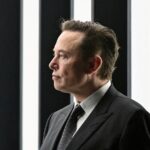 TESLA SHAREHOLDERS 0 1757819379434 1757819386881