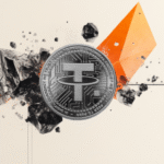 TETHER Large