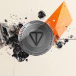 TONCOIN Large