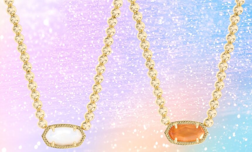 TXTOKQ5DEFGYHNYGFESF3GECY4