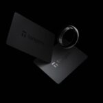 Tangem Ring Promotion