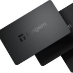 Tangem Wallet for Beginners