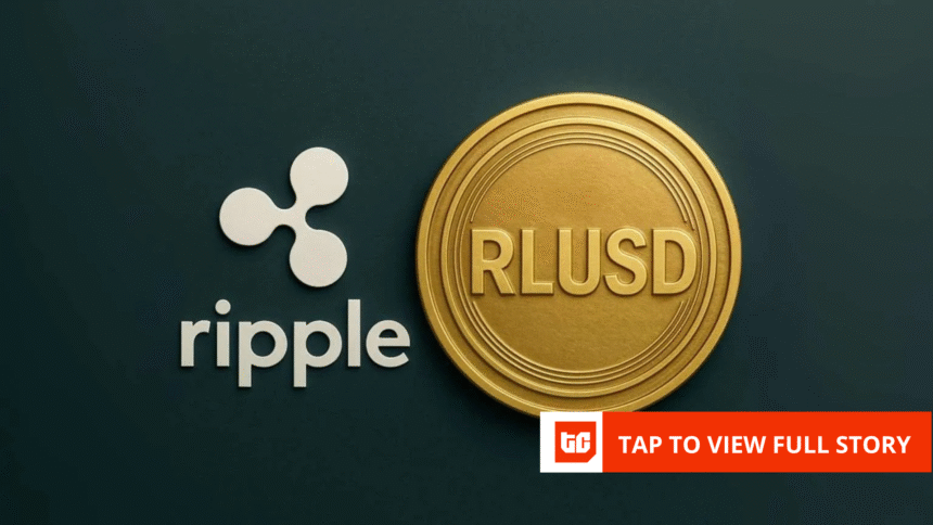 Tap to view Story Template 20250905 090429 0000 1