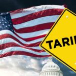 Tariffs Warning 1200x675