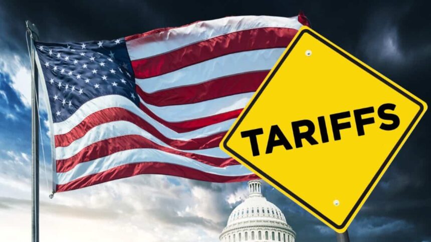 Tariffs Warning 1200x675