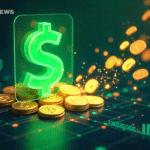 Tether Mints 1B USDT on Ethereum Following Rate Cut 1