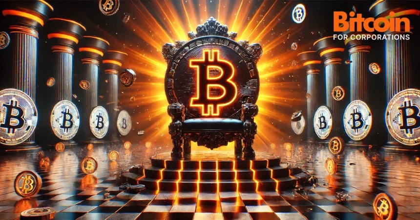 The DAT Delusion Why Only Bitcoin Belongs on Corporate Balance Sheets.webp