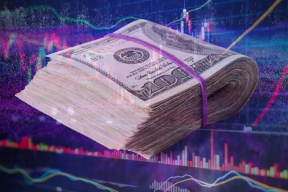 Theta Capital Eyes 200 Million for New Blockchain Fund of Funds.webp