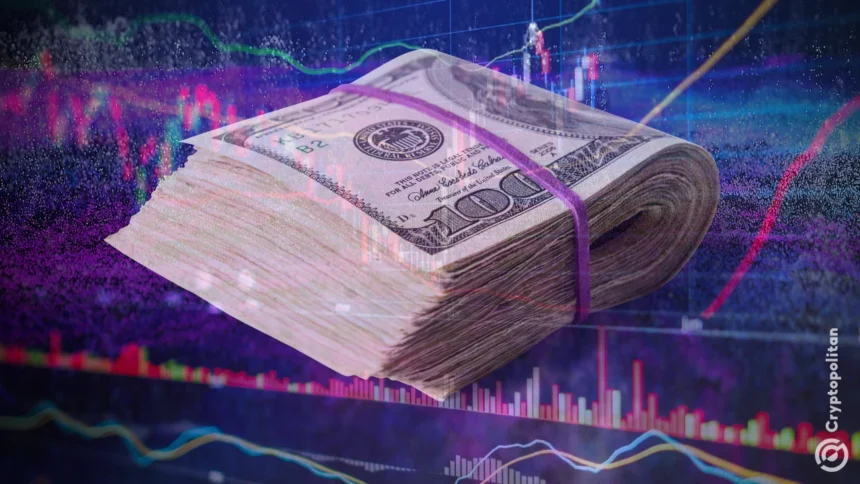 Theta Capital Eyes 200 Million for New Blockchain Fund of Funds.webp