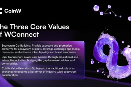 Three Core Values WConnect 1758026104cgaoOpd6vt