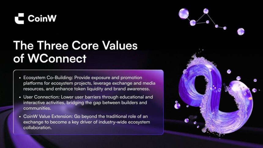 Three Core Values WConnect 1758026104cgaoOpd6vt