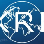 Thriving Off Failures of Swift Ripples XRP is Capable of Changing the World Economist Jeffrey Tucke