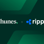 Thunes Ripple 2025 Web Banner V1 28Aug 2025 Dark scaled