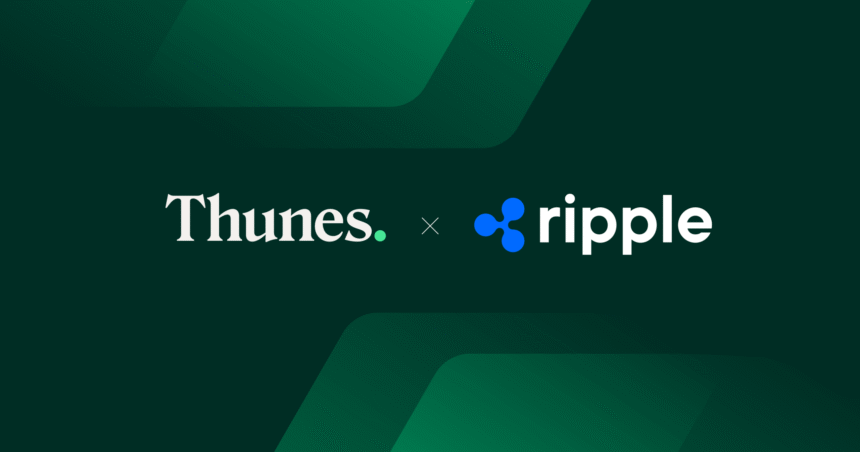 Thunes Ripple 2025 Web Banner V1 28Aug 2025 Dark scaled