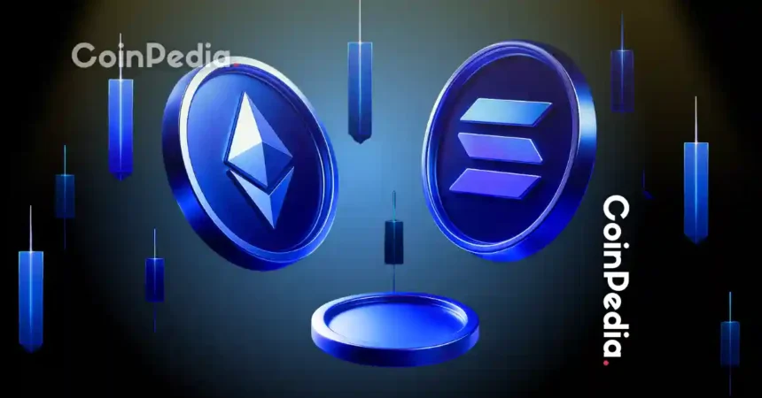 Top 5 Altcoins Set to Explode This Week.webp